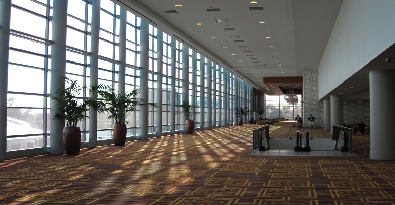 5 sfaturi pentru alegerea spatiului potrivit afacerii tale