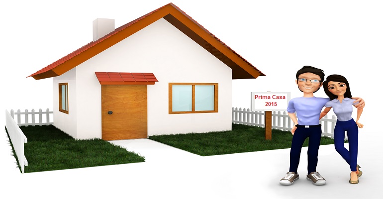 Prima Casa 2015, Mihai Stupu, imobiliare, blog imobiliar, consultanta imobiliare, pret louinte, vanzare, cumparare