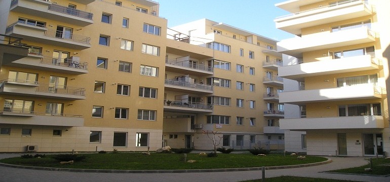 Obligatiile proprietarului de apartament