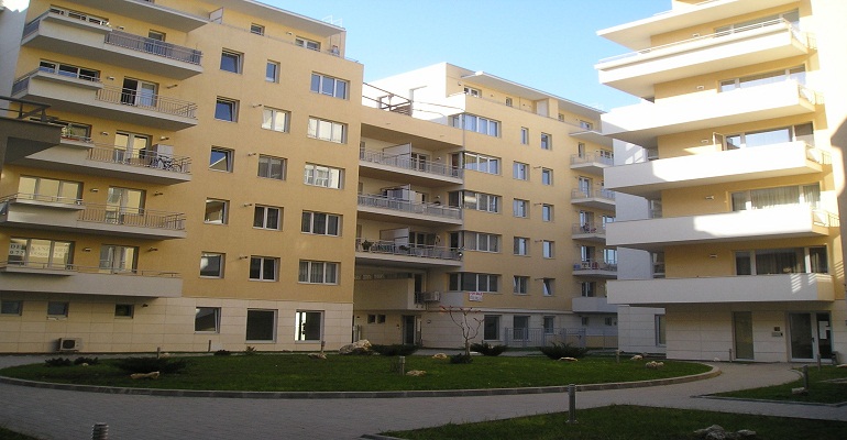 Obligatiile proprietarului de apartament